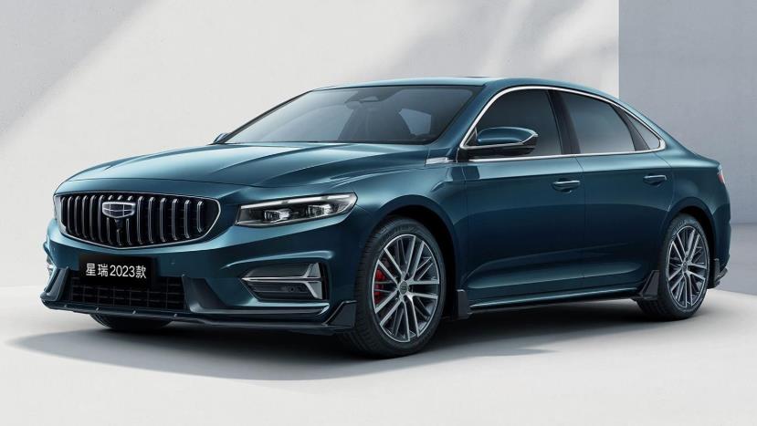 温州1空放贷款公司